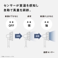i⑫摜7