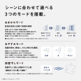 i⑫摜8