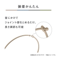 i⑫摜12