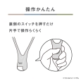 i⑫摜13