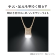 i⑫摜3