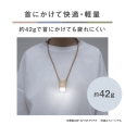 i⑫摜4