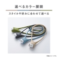 i⑫摜5
