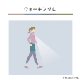 i⑫摜7