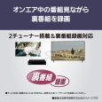i⑫摜10