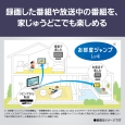 i⑫摜12