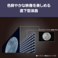 i⑫摜3