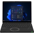 CF-QR4KDNCR