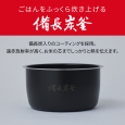 i⑫摜10