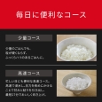 i⑫摜11
