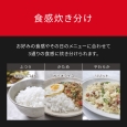 i⑫摜12