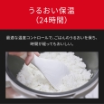 i⑫摜13