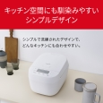 i⑫摜14