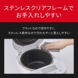 i⑫摜15