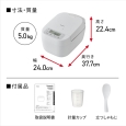 i⑫摜17