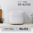 i⑫摜8