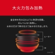 i⑫摜9