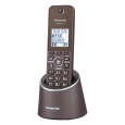 VE-GDS18DL-T
