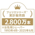 ���i�⑫�摜13