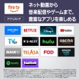 商品補足画像6