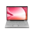 CF-FC6AF6AS