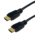 PL-HDMI10-A