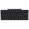 PFU Happy Hacking Keyboard Professional HYBRID Type-S 日本語配列