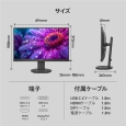 i⑫摜9