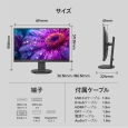 i⑫摜7