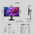 i⑫摜9