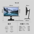i⑫摜7
