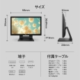 i⑫摜6
