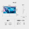 i⑫摜7