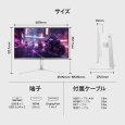 i⑫摜10