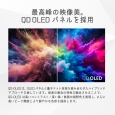i⑫摜2