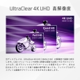 i⑫摜3