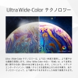 i⑫摜6