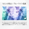 i⑫摜8
