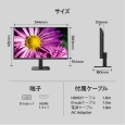 i⑫摜2