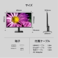 i⑫摜2