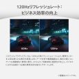 i⑫摜3