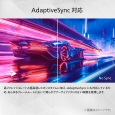 i⑫摜5