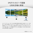 i⑫摜6
