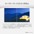 i⑫摜7