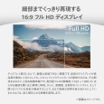 i⑫摜8