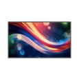 PHILIPS(ディスプレイ) 液晶ディスプレイ（サイネージ） 43型/3840