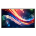 PHILIPS(ディスプレイ) 液晶ディスプレイ（サイネージ） 50型/3840