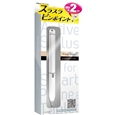 i⑫摜2