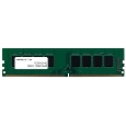 vXg 4GB PC4-19200(DDR4-2400) 288PIN DIMM PDD4/2400-4G