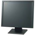 液晶ディスプレイ 19インチモデル ブラック PTFBAF-19(プリンストン)